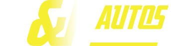 J & H Autos Limited Logo
