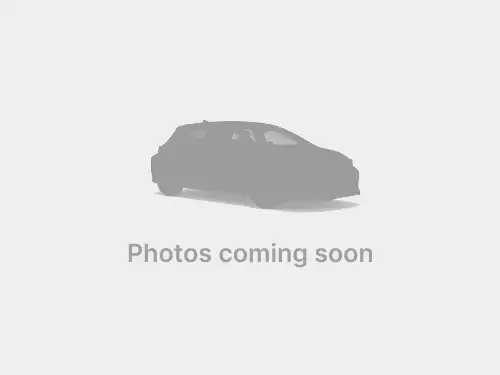 2007 Nissan Skyline - Image Coming Soon